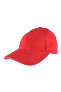 HA183snapback帽 棒球帽訂製 棒球帽設計 香港  龍舟帽
